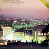 In Concert, Zurich, October 28, 1979 [Promo-Copy]