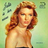 Julie Is Her Name [Limited-Numbered Edition]
