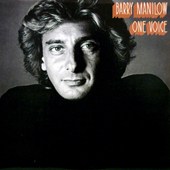 One Voice