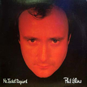 No Jacket Required