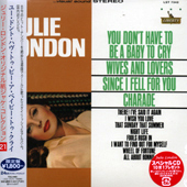 You Don't Have To Be A Baby To Cry [Paper-Sleeve] [Limited Edition] [No.21] [한정 수량 할인]