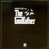 The Godfather - O.S.T