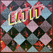 Eat It