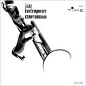 Jazz Contemporary