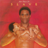 Just A Touch Of Love