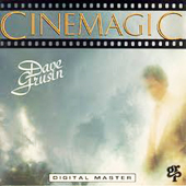 Cinemagic