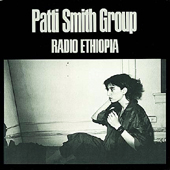 Radio Ethiopia [Limited Edition]