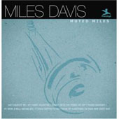 Muted Miles