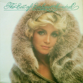 The Best Of Barbara Mandrell