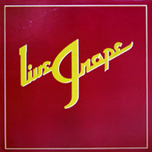 Live Grape