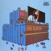 Pop Giants Vol.7