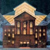 Jazz At Massey Hall [Limited Edition]