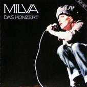 Das Konzert