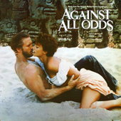 Against All Odds - O.S.T