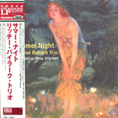 Summer Night