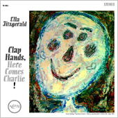 Clap Hands, Here Comes Charlie! [180Gram Edition]