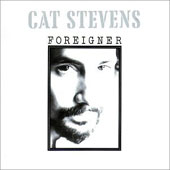 Foreigner [Remastered]