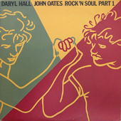 Rock 'N Soul Part 1