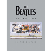Beatles Anthology