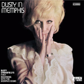 Dusty In Memphis