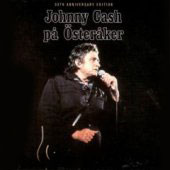 Pa Osteraker (At Osteraker Prison) [35th Anniversary Edition]