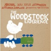 The Woodstock Experience [Paper-Sleeve] [10CD Boxset]
