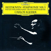 Beethoven - Symphonie Nr.5