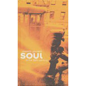 Express Yourself : The Soul InThe 20th Century [4CD Boxset]