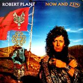 Now And Zen