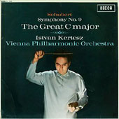 Schubert - Symphony No.9 The Great C Major