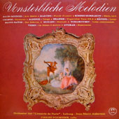 Unsterbliche Melodien
