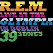 Live At The Olympia [2 For 1]