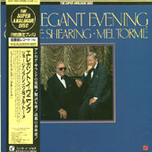 An Elegant Evening