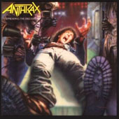 Spreading The Disease