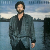 August