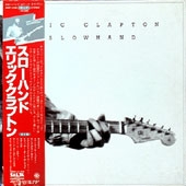 Slowhand