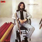 Eric Clapton
