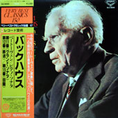 Beethoven - Piano Sonatas No.11 "Grande Sonate" + No.12 "Funaral March" + No.15 "Pastoral"