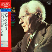 Beethoven - Piano Sonatas No.4, Op.7 + No.5, Op.10-1 + No.6, Op.10-2