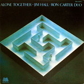 Alone Together