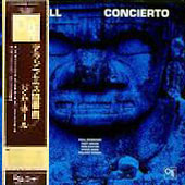Concierto