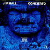 Concierto