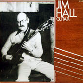 Jim Hall And Red Mitchell