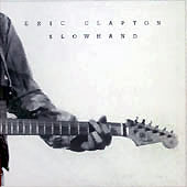 Slowhand