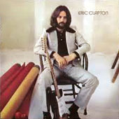 Eric Clapton
