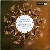 Beethoven - Symphony No.5 In C Minor, Op.67