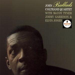 Ballads