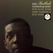 Ballads