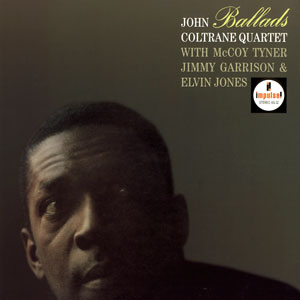 Ballads