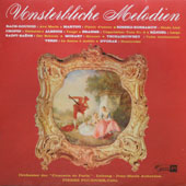 Unsterbliche Melodien